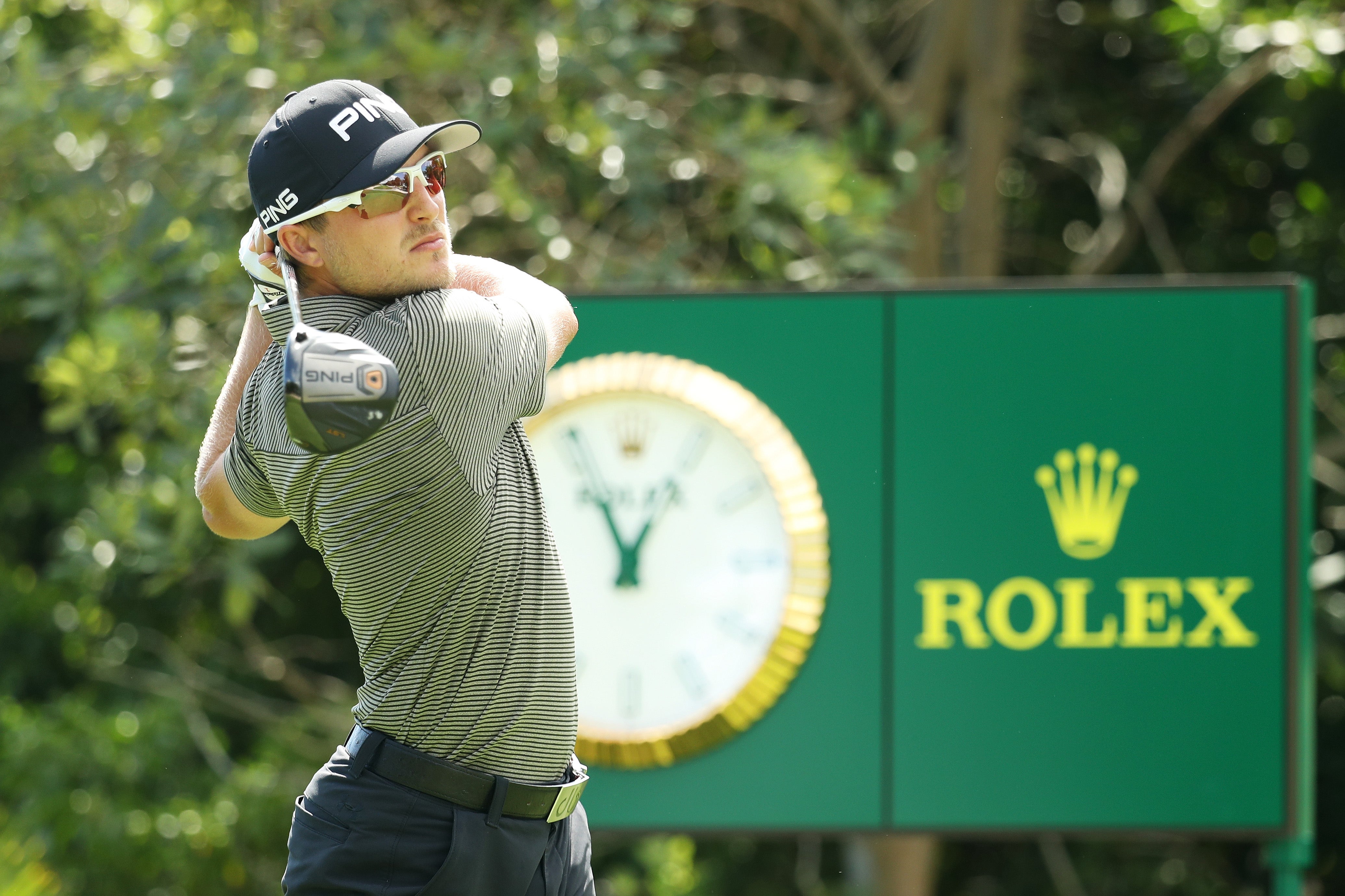 official-world-golf-ranking-player-profile